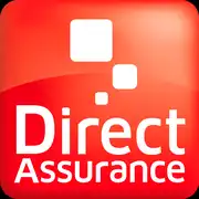 Pas de soucis de dépannage auto avec direct